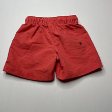 Load image into Gallery viewer, Boys KID, lightweight board shorts, elasticated, GUC, size 1,  