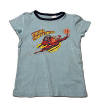 Load image into Gallery viewer, Boys Chupa Chups, cotton pyjama top, FUC, size 1,  