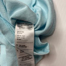 Load image into Gallery viewer, Boys Chupa Chups, cotton pyjama top, FUC, size 1,  