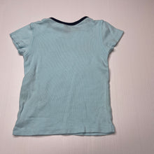 Load image into Gallery viewer, Boys Chupa Chups, cotton pyjama top, FUC, size 1,  