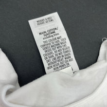 Load image into Gallery viewer, unisex Bonds, stretchy bodysuit / romper, EUC, size 000,  