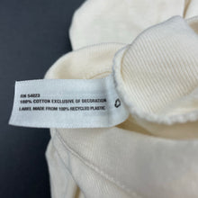 Load image into Gallery viewer, Girls GAP, cotton bodysuit / romper, EUC, size 00,  