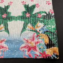 Load image into Gallery viewer, Girls JEANSWEST Jnr, embellished cotton singlet / tank top, EUC, size 0,  