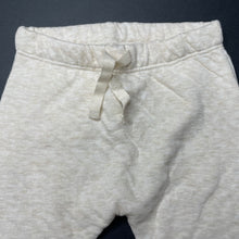 Load image into Gallery viewer, unisex Anko, soft feel pants / bottoms, elasticated, EUC, size 00,  