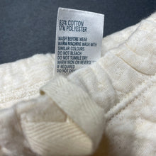 Load image into Gallery viewer, unisex Anko, soft feel pants / bottoms, elasticated, EUC, size 00,  