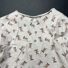 Load image into Gallery viewer, Girls Anko, soft feel long sleeve t-shirt / top, GUC, size 00,  