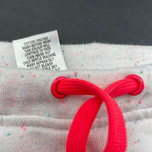Load image into Gallery viewer, Girls Target, casual pants / bottoms, elasticated, EUC, size 000,  