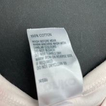 Load image into Gallery viewer, Girls Anko, pink cotton bodysuit / romper, EUC, size 0000,  