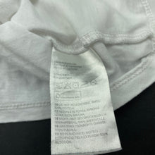 Load image into Gallery viewer, Boys H&amp;M, Disney Mickey Mouse organic cotton top, FUC, size 00,  