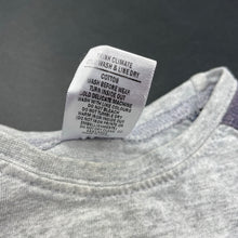 Load image into Gallery viewer, Girls Target, cotton long sleeve top, giraffe, FUC, size 2,  