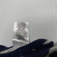 Load image into Gallery viewer, Boys Target, stretchy romper, vans, EUC, size 0000,  