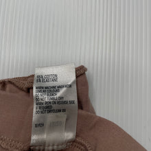 Load image into Gallery viewer, unisex Anko, soft feel stretchy leggings / bottoms, EUC, size 00,  