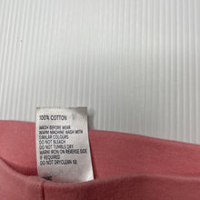Load image into Gallery viewer, Girls Anko, soft cotton leggings / bottoms, EUC, size 000,  