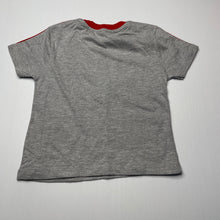 Load image into Gallery viewer, Boys SOSO Boys, Tarzan t-shirt / top, EUC, size 1-2,  
