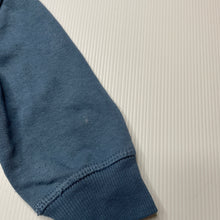 Load image into Gallery viewer, Boys Tilt, lightweight sweater / jumper, monster truck, FUC, size 1,  