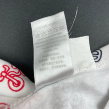 Load image into Gallery viewer, Boys YiYi Garden, cotton long sleeve t-shirt / top, FUC, size 5,  