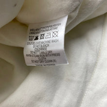 Load image into Gallery viewer, Girls Fox &amp; Finch, wadded velour floral wrap-over sweater, GUC, size 000,  