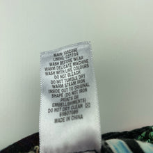 Load image into Gallery viewer, Girls Target, viscose floral summer maxi dress, GUC, size 6, L: 83cm