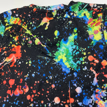 Load image into Gallery viewer, Girls SHEIN, lightweight t-shirt / top, GUC, size 3,  