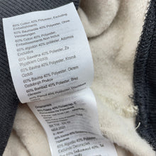 Load image into Gallery viewer, Boys Cotton On, fleece lined sweater / jumper, EUC, size 5,  