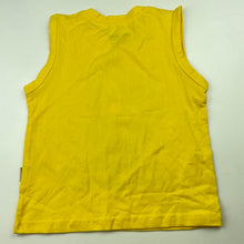 Load image into Gallery viewer, Boys LISA KIDS, Power Rangers tank top, EUC, size 2,  