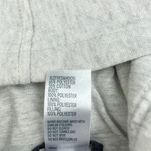 Load image into Gallery viewer, Boys Anko, grey hooded jacket, EUC, size 6,  