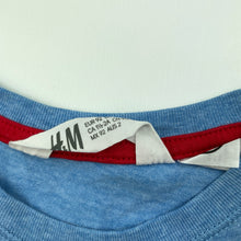 Load image into Gallery viewer, Boys H&amp;M, Tom &amp; Jerry singlet / tank top, EUC, size 2,  