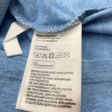 Load image into Gallery viewer, Boys H&amp;M, Tom &amp; Jerry singlet / tank top, EUC, size 2,  
