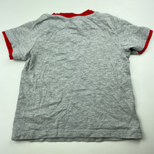 Load image into Gallery viewer, Boys Emerson, pirate pyjama t-shirt / top, GUC, size 3,  