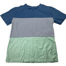 Load image into Gallery viewer, Boys Anko, soft cotton t-shirt / top, EUC, size 8,  