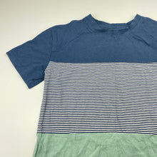Load image into Gallery viewer, Boys Anko, soft cotton t-shirt / top, EUC, size 8,  