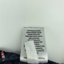 Load image into Gallery viewer, Girls Target, stretchy Christmas leggings, Inside leg: 38cm, GUC, size 4,  