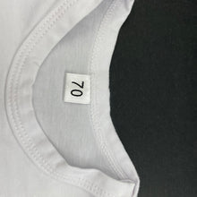 Load image into Gallery viewer, Boys lightweight, bodysuit / romper, gaming, EUC, size 00,  