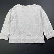 Load image into Gallery viewer, Boys Anko, lightweight sweater / jumper, bear, GUC, size 2,  