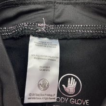 Load image into Gallery viewer, Girls BODY GLOVE, sports / activewear leggings, Inside leg: 38cm, EUC, size 4,  