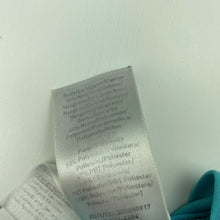 Load image into Gallery viewer, unisex Speedo, lightweight springsuit / swim one-piece, discolouration &amp; pilling, FUC, size 1,  