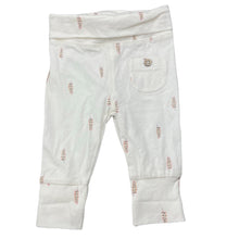 Load image into Gallery viewer, Girls Anko, stretchy leggings / bottoms, EUC, size 000,  