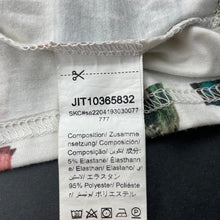 Load image into Gallery viewer, Boys SHEIN, lightweight singlet top, GUC, size 1,  