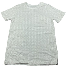 Load image into Gallery viewer, Boys Target, cotton t-shirt / top, light mark pocket, FUC, size 8,  