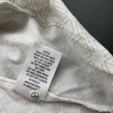 Load image into Gallery viewer, Boys Target, cotton t-shirt / top, light mark pocket, FUC, size 8,  