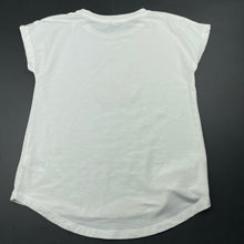 Load image into Gallery viewer, Girls Anko, lightweight t-shirt / top, GUC, size 9,  