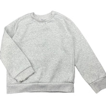 Load image into Gallery viewer, Boys Anko, fleece lined sweater / jumper, light marks &amp; pilling, FUC, size 7,  