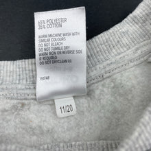 Load image into Gallery viewer, Boys Anko, fleece lined sweater / jumper, light marks &amp; pilling, FUC, size 7,  