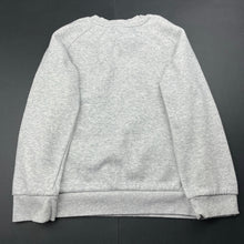 Load image into Gallery viewer, Boys Anko, fleece lined sweater / jumper, light marks &amp; pilling, FUC, size 7,  