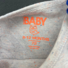 Load image into Gallery viewer, Girls Cotton On, stretchy singlet top, GUC, size 0,  