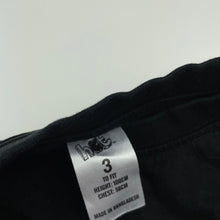 Load image into Gallery viewer, Boys H&amp;T, cotton long sleeve t-shirt / top, EUC, size 3,  