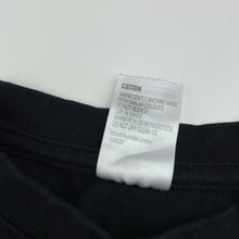 Load image into Gallery viewer, Boys H&amp;T, cotton long sleeve t-shirt / top, EUC, size 3,  