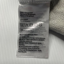 Load image into Gallery viewer, Girls H&amp;M, cotton lightweight sweater / jumper, GUC, size 1,  