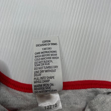 Load image into Gallery viewer, Boys Dymples, cotton bodysuit / romper, EUC, size 0000,  