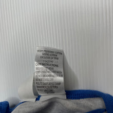 Load image into Gallery viewer, Boys Dymples, bodysuit / romper, dad, EUC, size 000,  